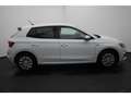 Skoda Fabia 1.0 TSI Drive LED/Kessy/PDC Weiß - thumbnail 17