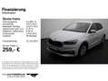 Skoda Fabia 1.0 TSI Drive LED/Kessy/PDC Weiß - thumbnail 2