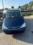 Ford Galaxy TDI - thumbnail 2