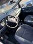 Ford Galaxy TDI - thumbnail 5