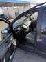 Ford Galaxy TDI - thumbnail 6
