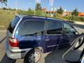 Ford Galaxy TDI - thumbnail 1