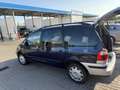 Ford Galaxy TDI - thumbnail 4