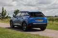 Peugeot e-2008 EV Allure Pack 50 kWh ✅ SOH 91% ✅ Carplay ✅ Camera Blauw - thumbnail 30