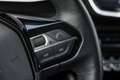 Peugeot e-2008 EV Allure Pack 50 kWh ✅ SOH 91% ✅ Carplay ✅ Camera Blauw - thumbnail 20