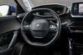 Peugeot e-2008 EV Allure Pack 50 kWh ✅ SOH 91% ✅ Carplay ✅ Camera Blauw - thumbnail 18