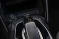 Peugeot e-2008 EV Allure Pack 50 kWh ✅ SOH 91% ✅ Carplay ✅ Camera Blauw - thumbnail 24