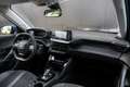Peugeot e-2008 EV Allure Pack 50 kWh ✅ SOH 91% ✅ Carplay ✅ Camera Albastru - thumbnail 7