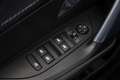 Peugeot e-2008 EV Allure Pack 50 kWh ✅ SOH 91% ✅ Carplay ✅ Camera Blauw - thumbnail 25