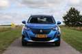 Peugeot e-2008 EV Allure Pack 50 kWh ✅ SOH 91% ✅ Carplay ✅ Camera Blauw - thumbnail 15