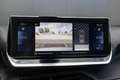 Peugeot e-2008 EV Allure Pack 50 kWh ✅ SOH 91% ✅ Carplay ✅ Camera Albastru - thumbnail 11