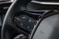 Peugeot e-2008 EV Allure Pack 50 kWh ✅ SOH 91% ✅ Carplay ✅ Camera Albastru - thumbnail 18