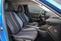 Peugeot e-2008 EV Allure Pack 50 kWh ✅ SOH 91% ✅ Carplay ✅ Camera Blauw - thumbnail 10