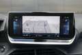 Peugeot e-2008 EV Allure Pack 50 kWh ✅ SOH 91% ✅ Carplay ✅ Camera Blauw - thumbnail 11