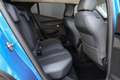 Peugeot e-2008 EV Allure Pack 50 kWh ✅ SOH 91% ✅ Carplay ✅ Camera Blauw - thumbnail 26