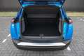 Peugeot e-2008 EV Allure Pack 50 kWh ✅ SOH 91% ✅ Carplay ✅ Camera Blauw - thumbnail 17