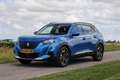 Peugeot e-2008 EV Allure Pack 50 kWh ✅ SOH 91% ✅ Carplay ✅ Camera Blauw - thumbnail 27