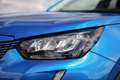 Peugeot e-2008 EV Allure Pack 50 kWh ✅ SOH 91% ✅ Carplay ✅ Camera Blauw - thumbnail 6