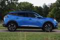 Peugeot e-2008 EV Allure Pack 50 kWh ✅ SOH 91% ✅ Carplay ✅ Camera Blauw - thumbnail 3