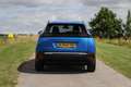 Peugeot e-2008 EV Allure Pack 50 kWh ✅ SOH 91% ✅ Carplay ✅ Camera Blauw - thumbnail 16