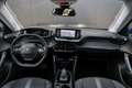 Peugeot e-2008 EV Allure Pack 50 kWh ✅ SOH 91% ✅ Carplay ✅ Camera Blauw - thumbnail 23