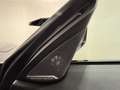 BMW 440 M440i xDrive Coupé Pro M-Sitze GSD ACC 360° HUD Bleu - thumbnail 17