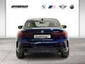 BMW 440 M440i xDrive Coupé Pro M-Sitze GSD ACC 360° HUD Bleu - thumbnail 5