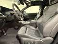 BMW 440 M440i xDrive Coupé Pro M-Sitze GSD ACC 360° HUD Bleu - thumbnail 9