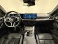BMW 440 M440i xDrive Coupé Pro M-Sitze GSD ACC 360° HUD Bleu - thumbnail 11