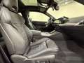 BMW 440 M440i xDrive Coupé Pro M-Sitze GSD ACC 360° HUD Bleu - thumbnail 10
