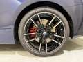 BMW 440 M440i xDrive Coupé Pro M-Sitze GSD ACC 360° HUD Bleu - thumbnail 8
