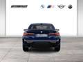 BMW 440 M440i xDrive Coupé Pro M-Sitze GSD ACC 360° HUD Blau - thumbnail 5