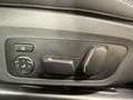 BMW 440 M440i xDrive Coupé Pro M-Sitze GSD ACC 360° HUD Bleu - thumbnail 18