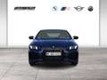 BMW 440 M440i xDrive Coupé Pro M-Sitze GSD ACC 360° HUD Blau - thumbnail 3
