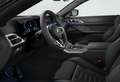 BMW 440 M440i xDrive Coupé Pro M-Sitze GSD ACC 360° HUD Blau - thumbnail 7