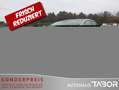 Renault Espace 1.6 dCi Intens PANO HUD ACC RFK PDC LM - thumbnail 1