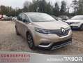 Renault Espace 1.6 dCi Intens PANO HUD ACC RFK PDC LM - thumbnail 4