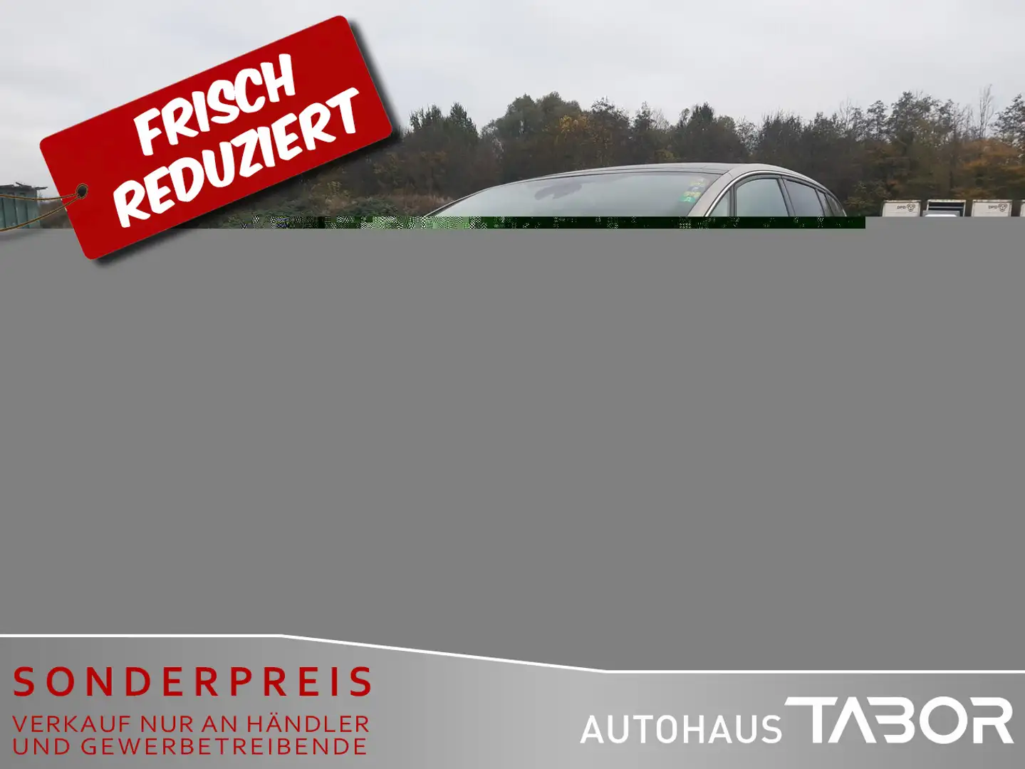 Renault Espace 1.6 dCi Intens PANO HUD ACC RFK PDC LM - 1
