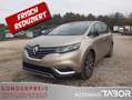 Renault Espace 1.6 dCi Intens PANO HUD ACC RFK PDC LM - thumbnail 2