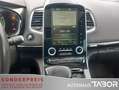 Renault Espace 1.6 dCi Intens PANO HUD ACC RFK PDC LM - thumbnail 12