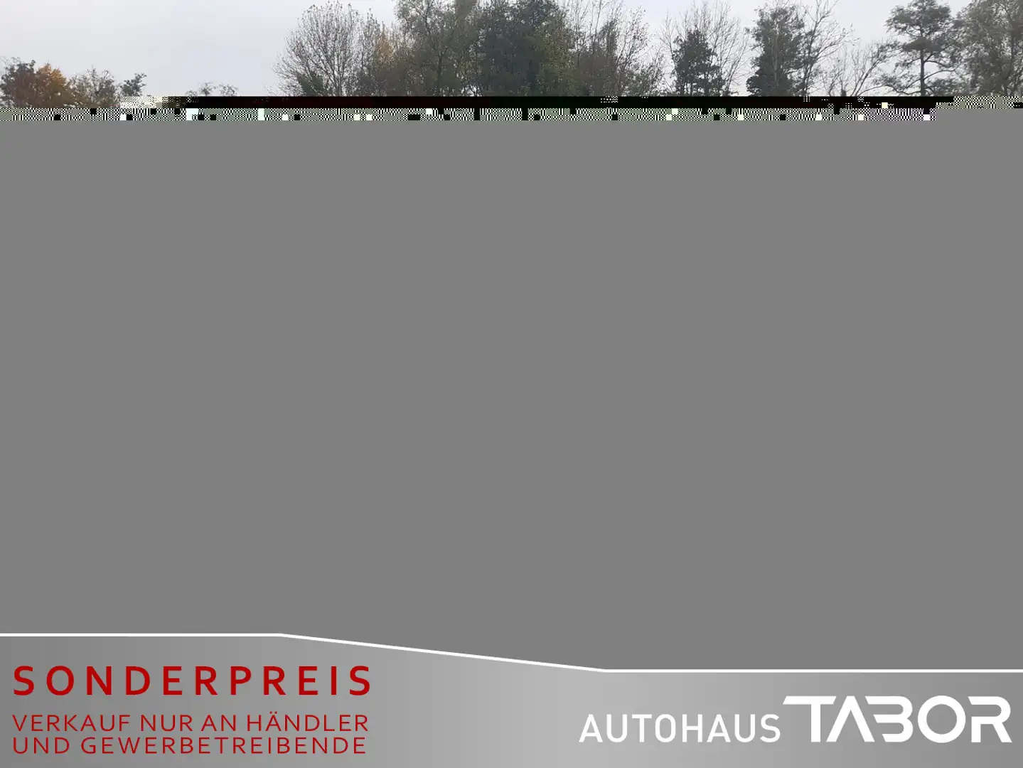 Renault Espace 1.6 dCi Intens PANO HUD ACC RFK PDC LM - 2