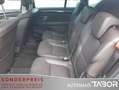 Renault Espace 1.6 dCi Intens PANO HUD ACC RFK PDC LM - thumbnail 10