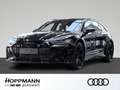 Audi RS6 Essentials Paket/Matrix/B&O/Sport-AGA Noir - thumbnail 1