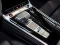 Audi RS6 Essentials Paket/Matrix/B&O/Sport-AGA Noir - thumbnail 10