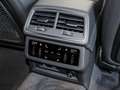 Audi RS6 Essentials Paket/Matrix/B&O/Sport-AGA Noir - thumbnail 16