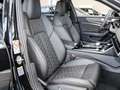 Audi RS6 Essentials Paket/Matrix/B&O/Sport-AGA Noir - thumbnail 7