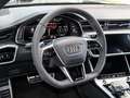 Audi RS6 Essentials Paket/Matrix/B&O/Sport-AGA Noir - thumbnail 9