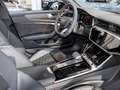 Audi RS6 Essentials Paket/Matrix/B&O/Sport-AGA Noir - thumbnail 4