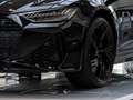 Audi RS6 Essentials Paket/Matrix/B&O/Sport-AGA Noir - thumbnail 6