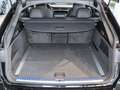 Audi RS6 Essentials Paket/Matrix/B&O/Sport-AGA Noir - thumbnail 11